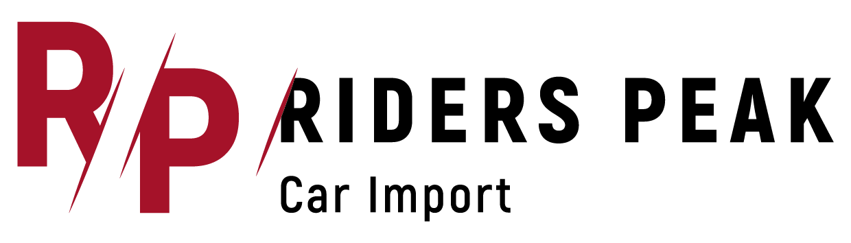 RIDERS PEAK Car Import, Dornbirn, Vorarlberg, Östrerreich